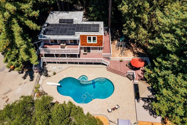 16089 Redwood Lodge Road, Los Gatos CA: https://media.crmls.org/mediaz/59205da2-e558-48f0-a305-a1fcbffffd69.jpg
