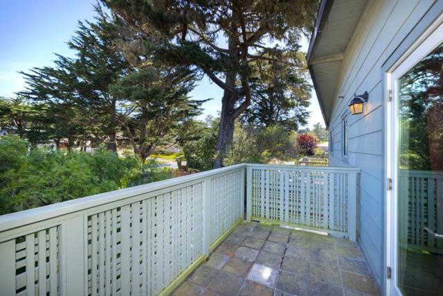 551 4th Street, Montara CA: https://media.crmls.org/mediaz/59205dfd-3348-421e-bd24-8f2f2fbd39b7.jpg
