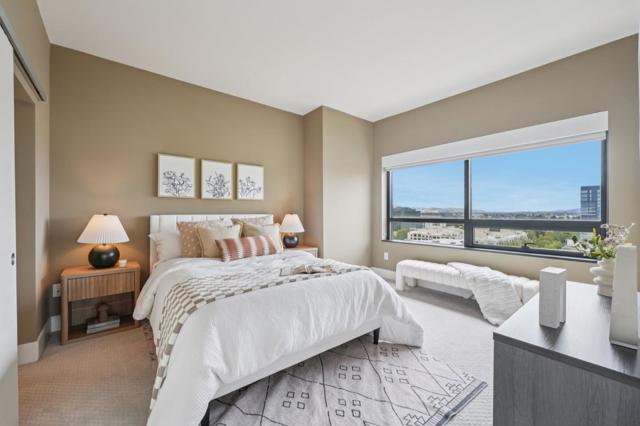 88 E San Fernando Street, San Jose CA: https://media.crmls.org/mediaz/59206631-c519-4c89-a3c4-a9102ed5c89c.jpg