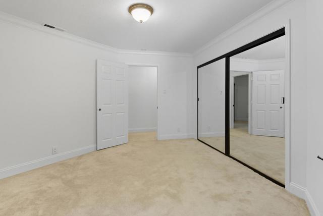 23489 Hutchinson Road, Los Gatos CA: https://media.crmls.org/mediaz/59207980-2a42-4b1f-8381-7de22986aca7.jpg