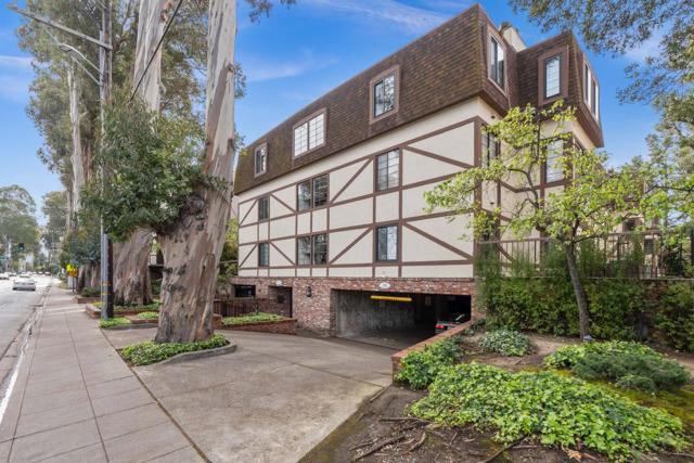 735 El Camino Real, Burlingame CA: https://media.crmls.org/mediaz/5920982d-3374-4d85-b20f-c4c9126cca38.jpg