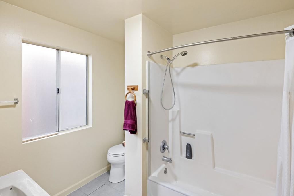 MLS #ML81882301 image #46