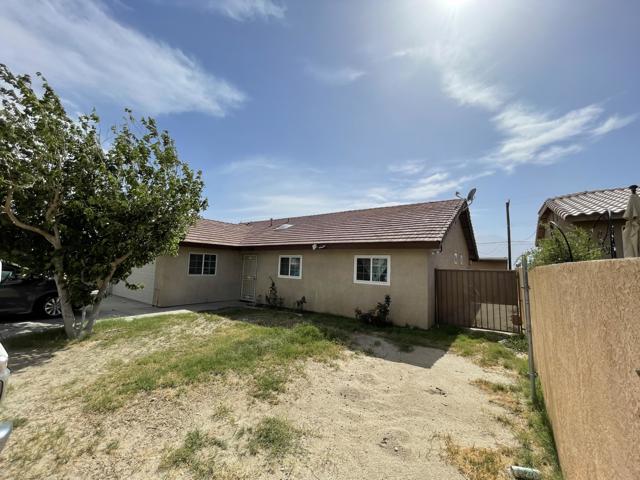 Image 2 for 30935 Roseview Ln, Thousand Palms, CA 92276