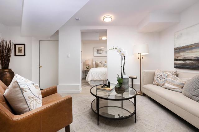 Image 29 of 33 For 3535 Webster Street