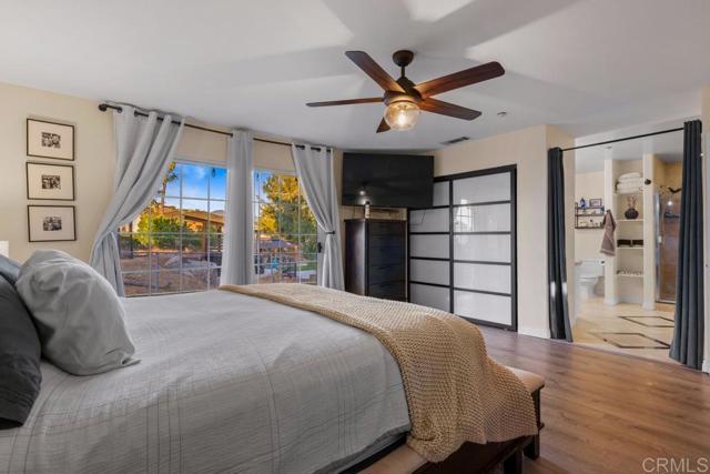 Detail Gallery Image 20 of 52 For 16403 Arena Dr., Ramona,  CA 92065 - 4 Beds | 3/1 Baths