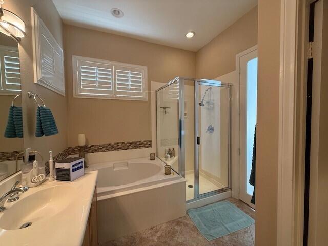 Image 28 of 50 For 80529 Hoylake Drive