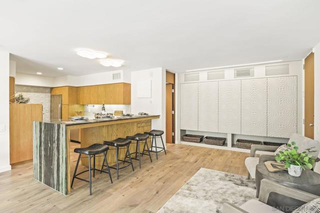 3200 6Th Ave, San Diego CA: https://media.crmls.org/mediaz/5920bf5d-37aa-42a6-82c6-4a9294fdbaf9.jpg