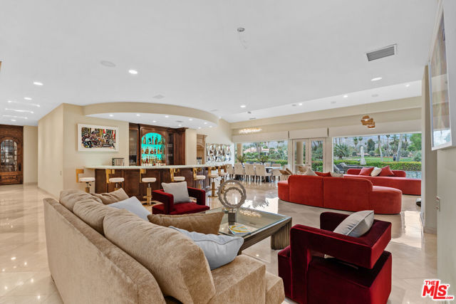 75653 Camino De Paco, Indian Wells CA: https://media.crmls.org/mediaz/5920da69-22ff-4edc-90e5-bfae4b11f1a7.jpg