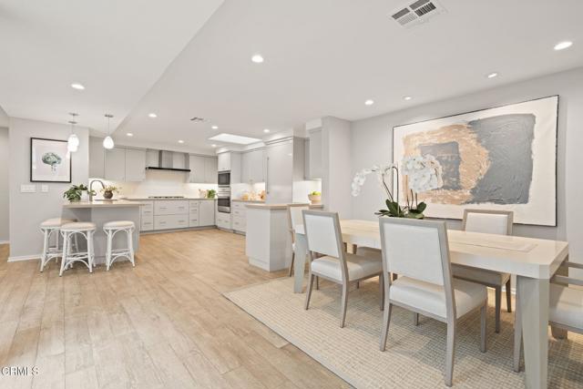 Detail Gallery Image 1 of 40 For 1480 Indiana Ave, South Pasadena,  CA 91030 - 3 Beds | 2/1 Baths