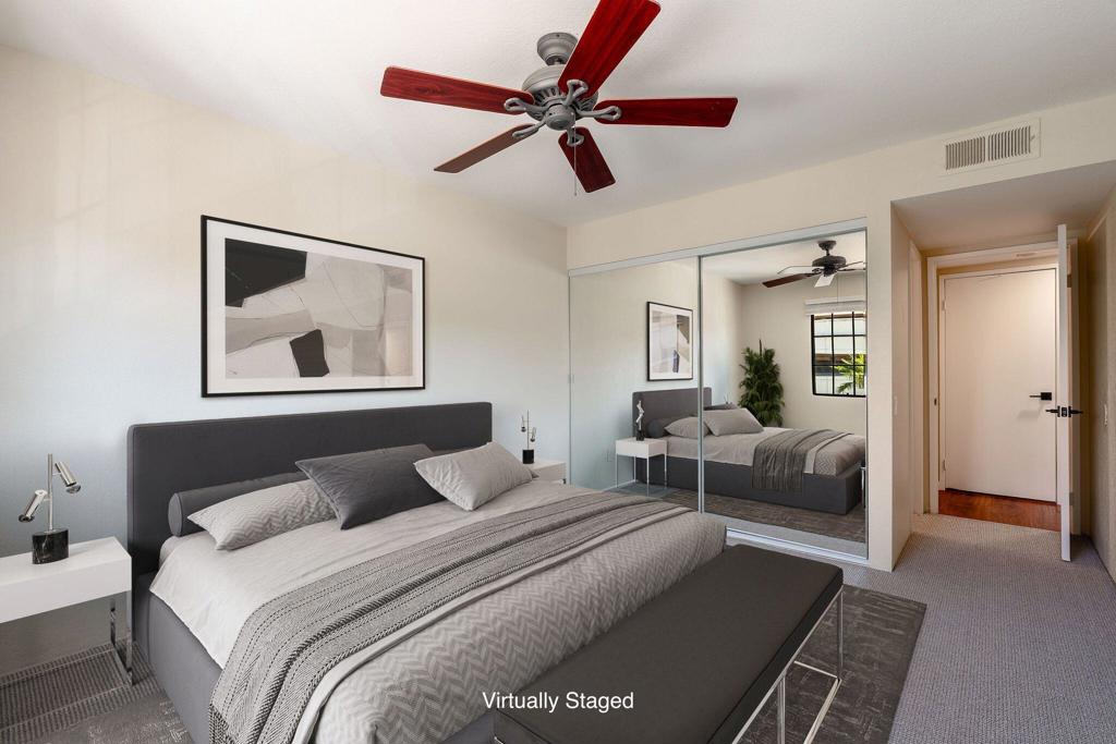 MLS #219134543PS image #26