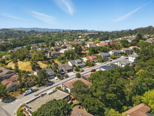 1406 Cedarwood Drive, San Mateo CA: https://media.crmls.org/mediaz/5920ed81-e6e2-49b5-aa14-aa1848662d4b.jpg