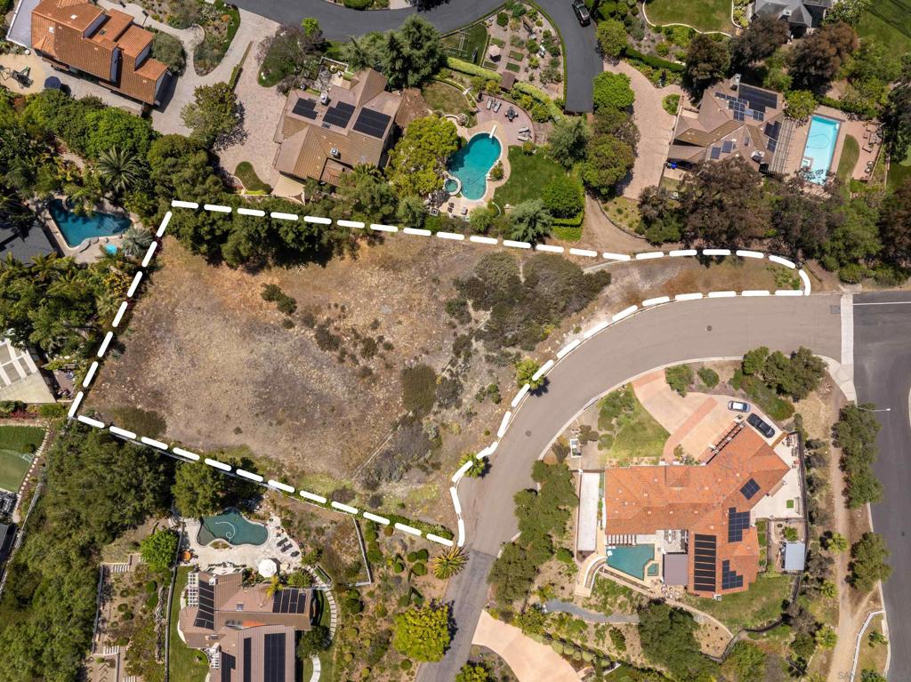 Calle Rancho Vista Encinitas - photo 10