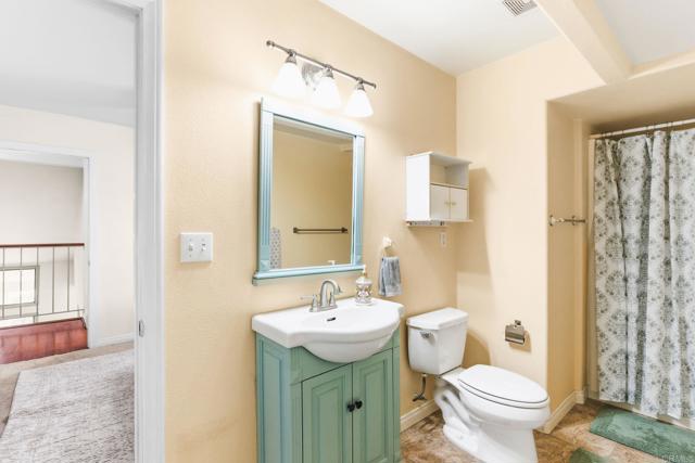 Detail Gallery Image 18 of 37 For 24143 Barona Mesa Rd, Ramona,  CA 92065 - 5 Beds | 4/1 Baths