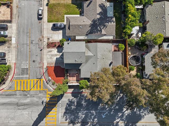 1720 Pine Hollow Circle, San Jose CA: https://media.crmls.org/mediaz/59211c91-1710-44e3-acbe-d26f95a1bf59.jpg