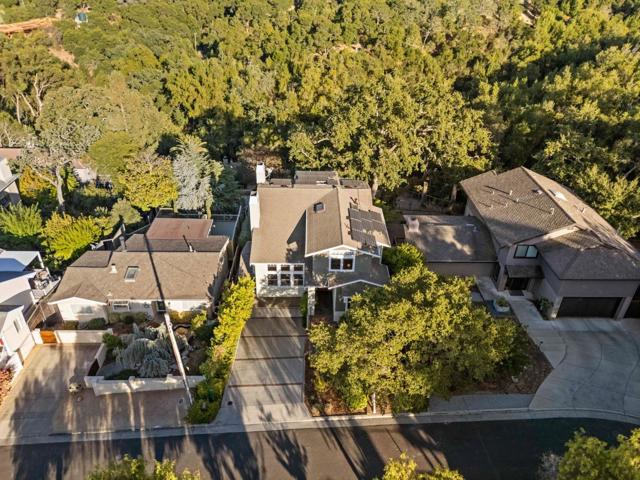 157 Central Avenue, Los Gatos CA: https://media.crmls.org/mediaz/59212355-f3b7-4d1a-8f2a-64c5198d02c3.jpg