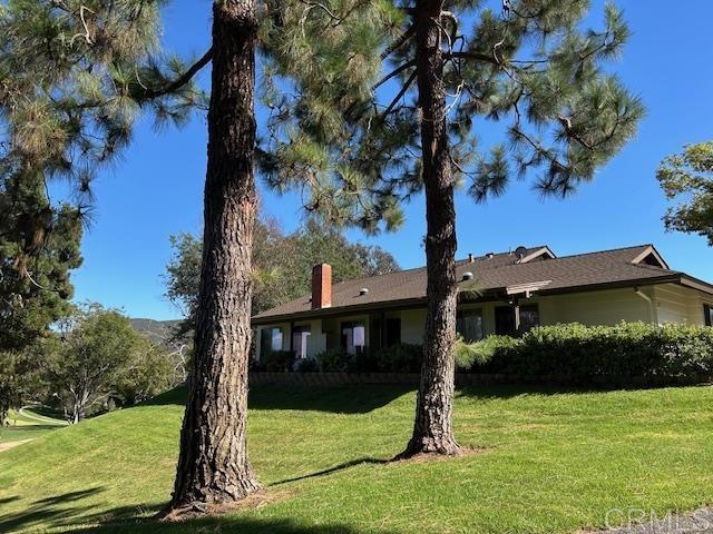 1219 La Casa Drive