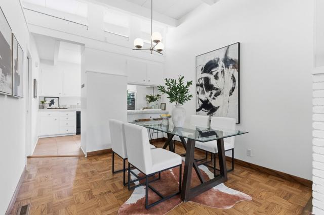 Image 12 of 65 For 3909 Middlefield Road F