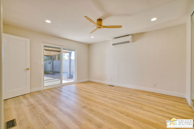 Image 9 of 24 For 35211 Bandana Circle