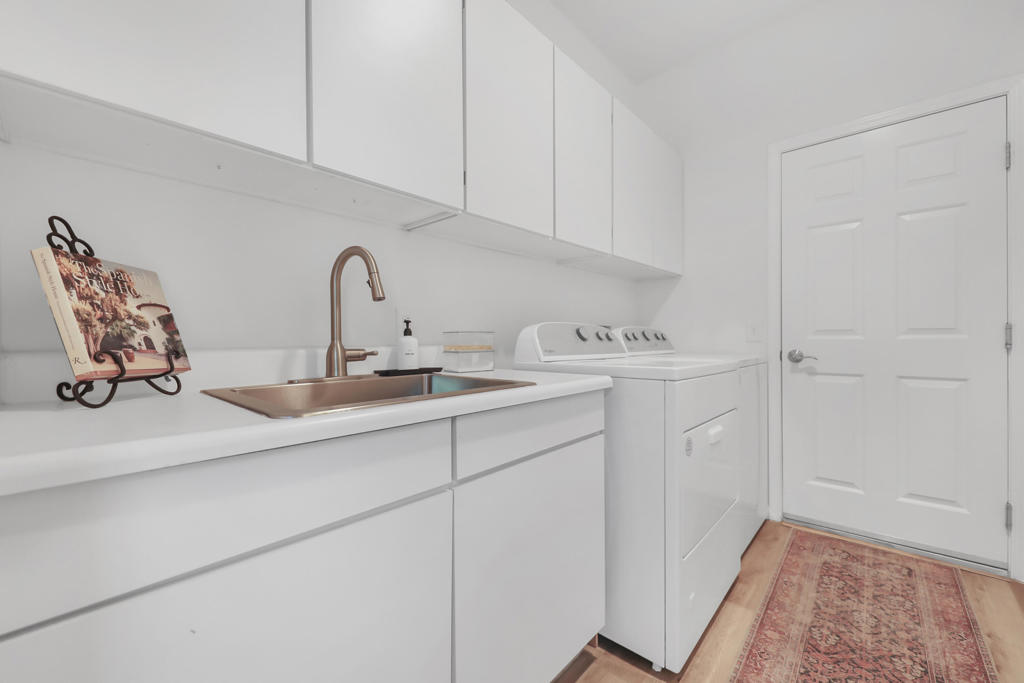 MLS #219139737DA image #28