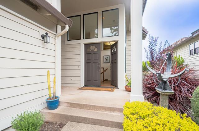 3016 Ransford Circle, Pacific Grove CA: https://media.crmls.org/mediaz/59216c2f-0f16-42bb-9c62-814899e6ceb5.jpg