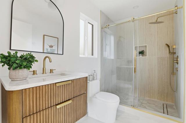 3109 Maddux Drive, Palo Alto CA: https://media.crmls.org/mediaz/5921754a-60ed-4b42-b67b-ade76ef8e044.jpg