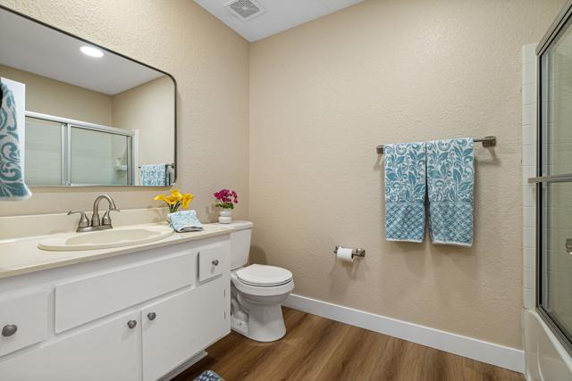 78650 Avenue 42 #906, Bermuda Dunes, CA 92203