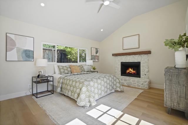 Detail Gallery Image 15 of 31 For 21492 Almondwood, Lake Forest,  CA 92630 - 4 Beds | 2 Baths