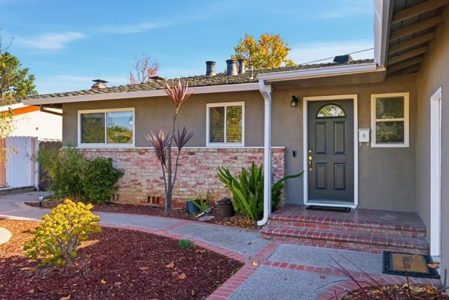1650 S Wolfe Road, Sunnyvale CA: https://media.crmls.org/mediaz/5921f9e5-57fc-4414-b80f-0bf3c31f9d70.jpg