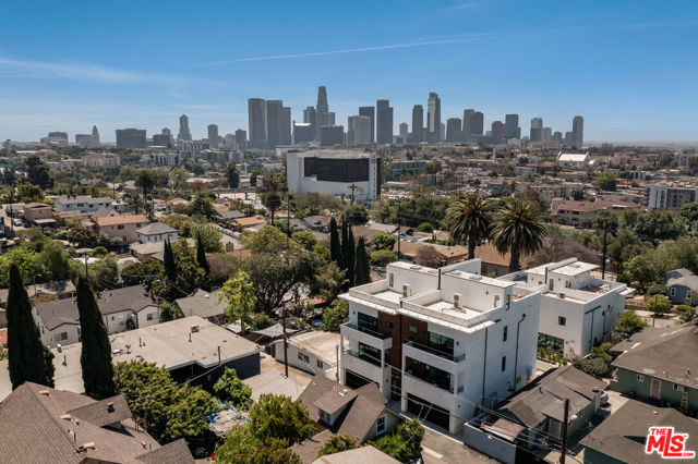 2005 Bellevue Avenue, Los Angeles CA: https://media.crmls.org/mediaz/59221bf8-de32-4cfc-b8b7-aadcc8dc4004.jpg