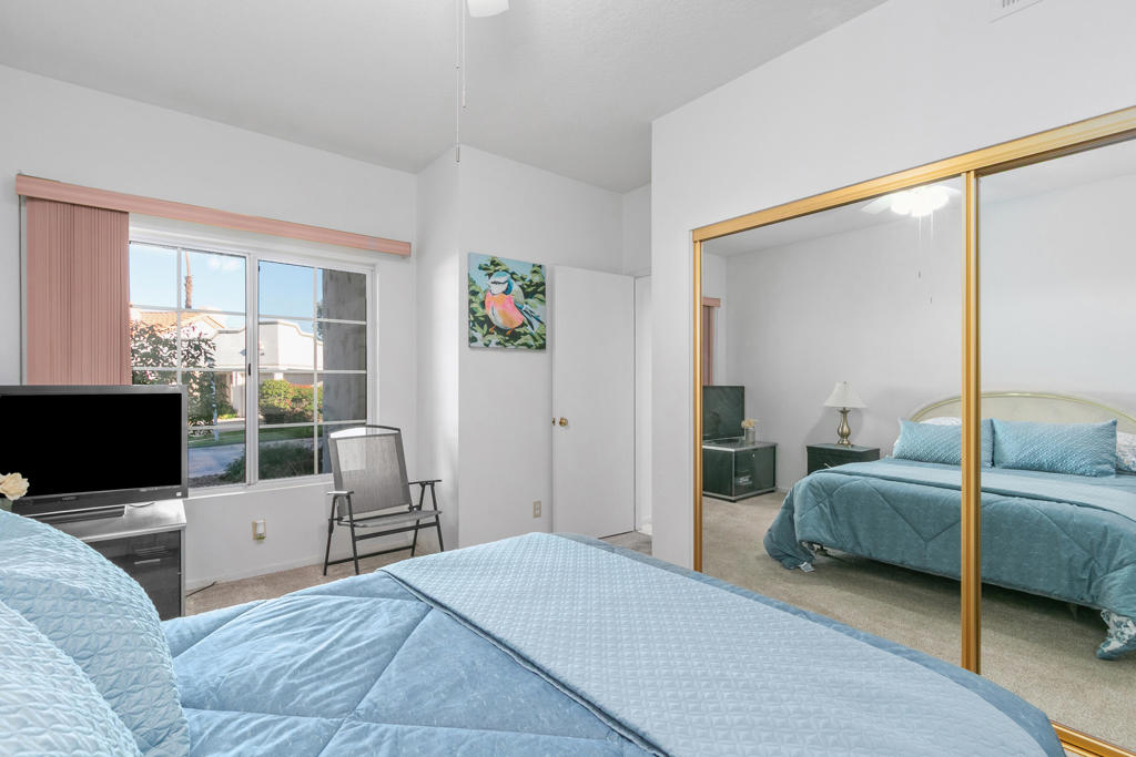 MLS #219138358DA image #35