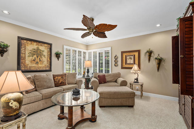 9 Acapulco Drive, Palm Desert CA: https://media.crmls.org/mediaz/59223ba1-69e8-44fd-aada-29f4573a859f.jpg