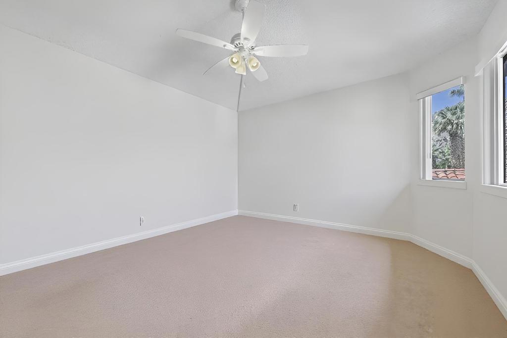 MLS #219139134DA image #17