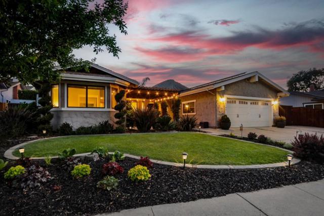 16761 Willow Creek Drive, Morgan Hill CA: https://media.crmls.org/mediaz/592253da-7858-4c58-bde7-1c0bacfdc1af.jpg