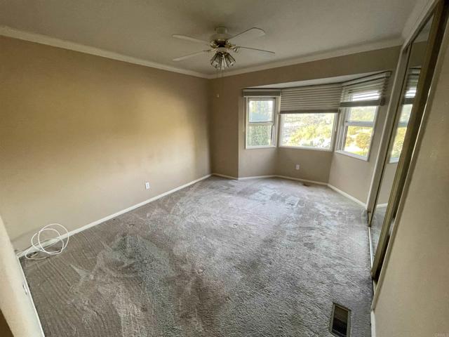 Detail Gallery Image 16 of 16 For 4819 Atlanta Dr, San Diego,  CA 92115 - 3 Beds | 2 Baths