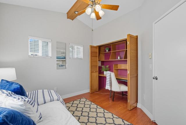 75 24th Street, San Jose, California 95116, 3 Bedrooms Bedrooms, ,2 BathroomsBathrooms,Townhouse,For Sale,24th,ML82021013