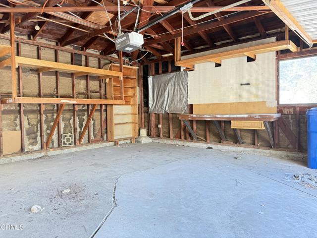 Detail Gallery Image 17 of 17 For 4024 Monterey Rd, Los Angeles,  CA 90032 - 3 Beds | 2 Baths