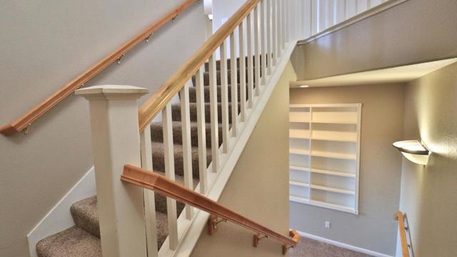 132 Warbler Lane, Brisbane CA: https://media.crmls.org/mediaz/5922a83d-7808-4205-839f-b13c690cf49f.jpg