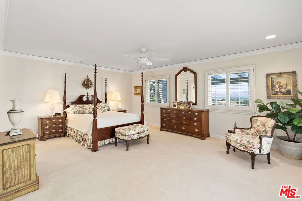 3324 Alana DriveSherman Oaks img 32