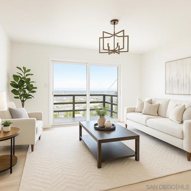 5139 Hilda Rd, San Diego CA: https://media.crmls.org/mediaz/5922b552-eeaf-4324-a427-51c1d3d192f6.jpg