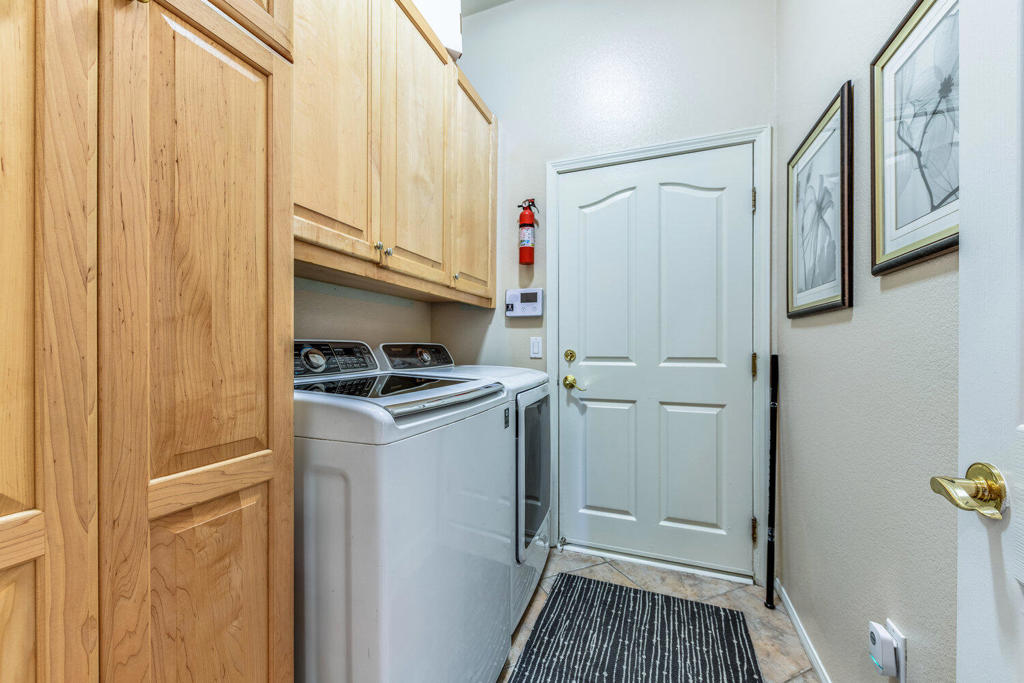 MLS #219133516DA image #28