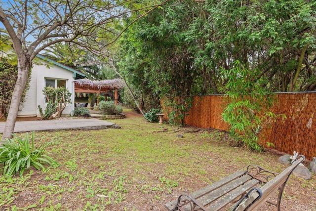 Detail Gallery Image 28 of 36 For 1037 Glenmere Rd, Vista,  CA 92084 - 3 Beds | 2 Baths