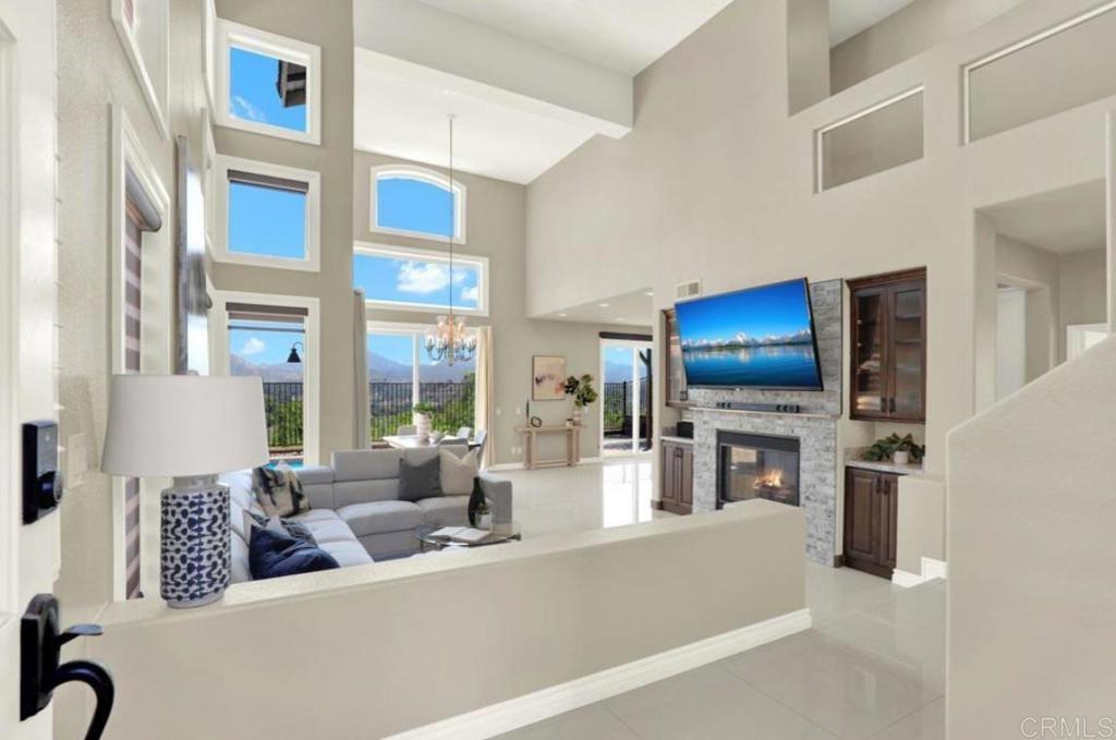 13611 Tradition Street - photo 10
