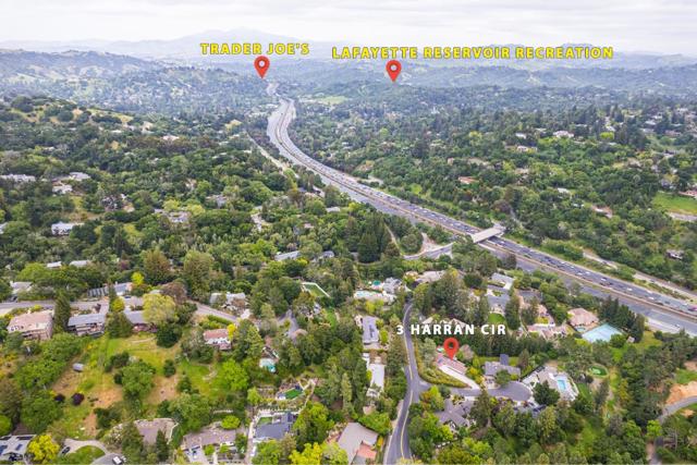 3 Harran Circle, Orinda CA: https://media.crmls.org/mediaz/5923073a-880b-425f-8b23-690592fb548a.jpg