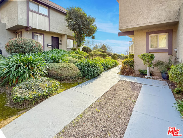 16317 Main Street, La Puente CA: https://media.crmls.org/mediaz/59230ce7-52ef-4129-a30e-10299b5ba376.jpg