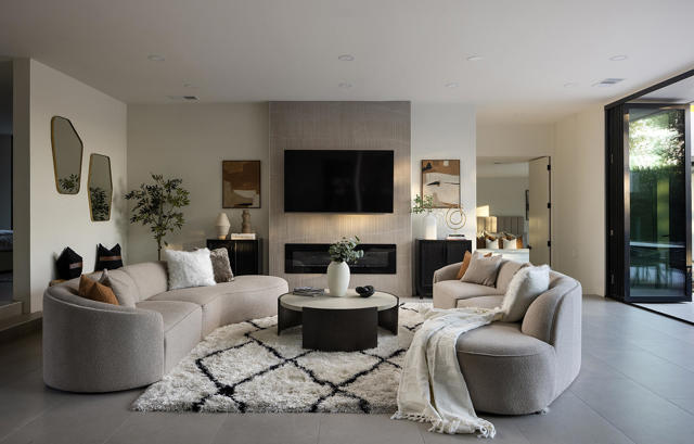 70630 Boothill Road, Rancho Mirage CA: https://media.crmls.org/mediaz/59231cb9-4f38-4197-b86a-7c205e08b793.jpg