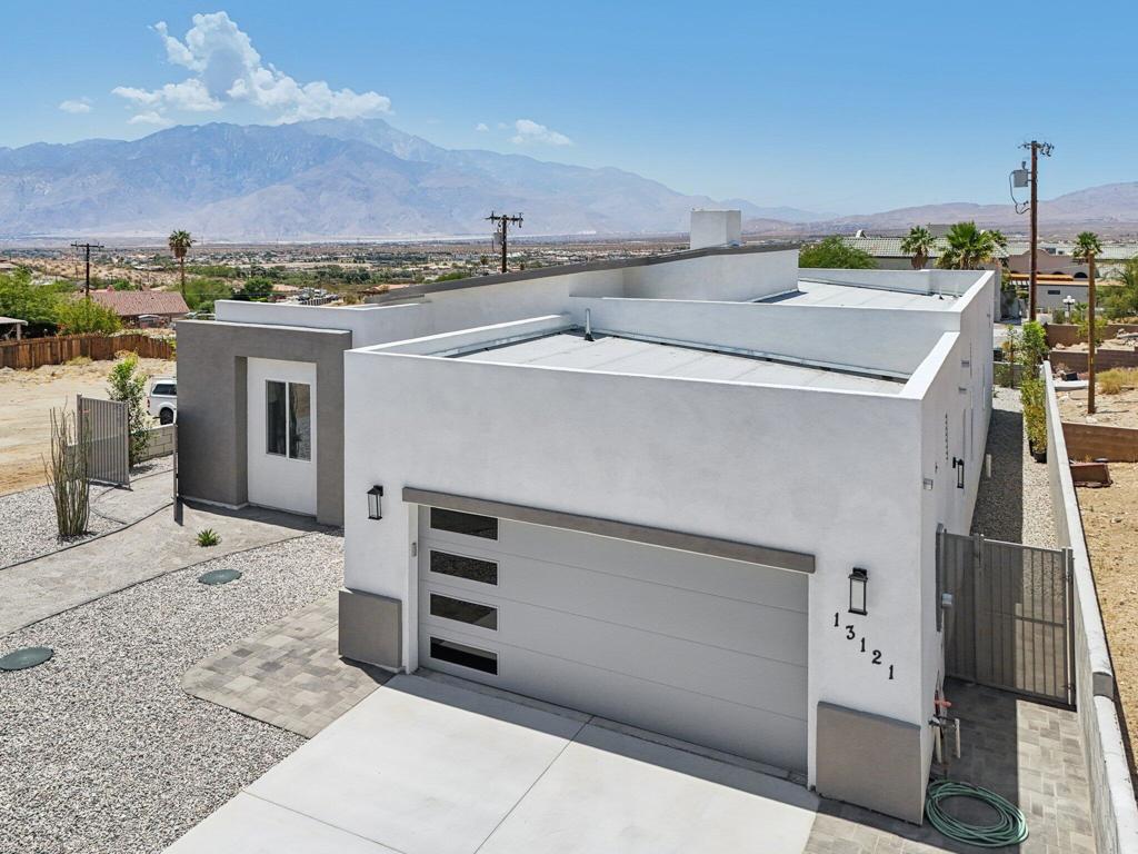 MLS #219129735DA img 20