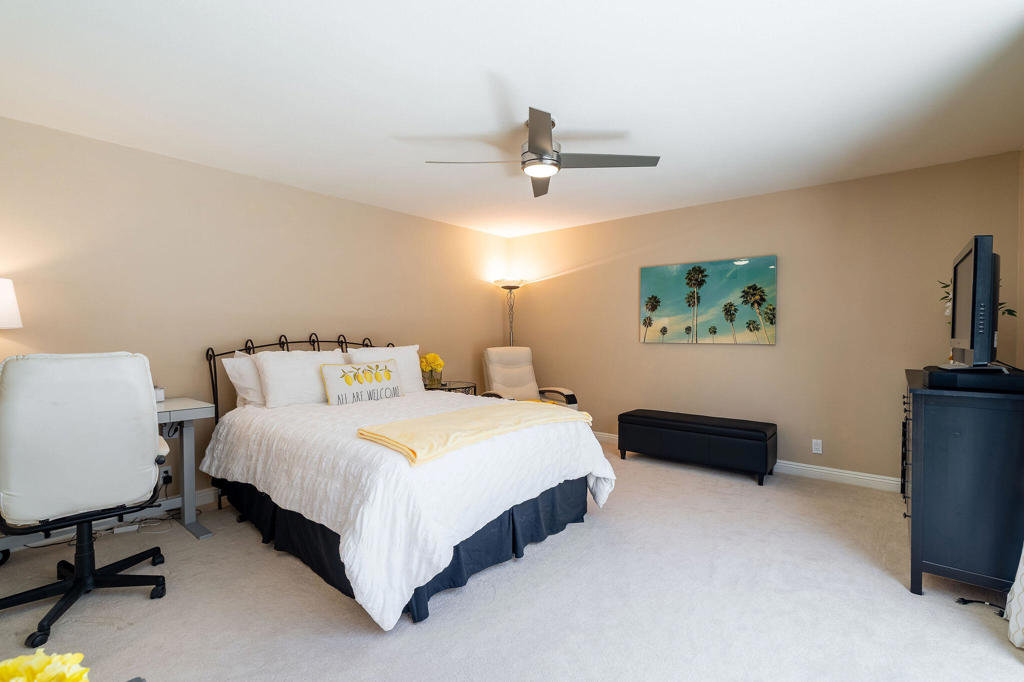 MLS #219133155DA image #44