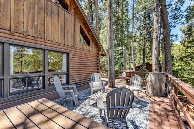 54385 S S. Circle Drive, Idyllwild CA: https://media.crmls.org/mediaz/59235f69-031b-44b4-90a5-5fef1ceb03a3.jpg