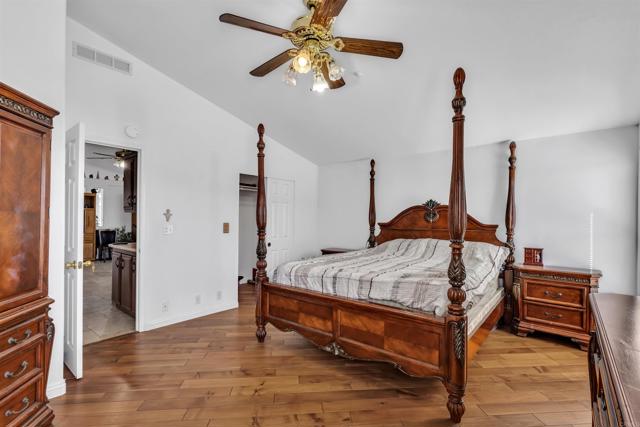 Detail Gallery Image 65 of 75 For 35683 Breezy Lane, Ranchita,  CA 92066 - 3 Beds | 2 Baths