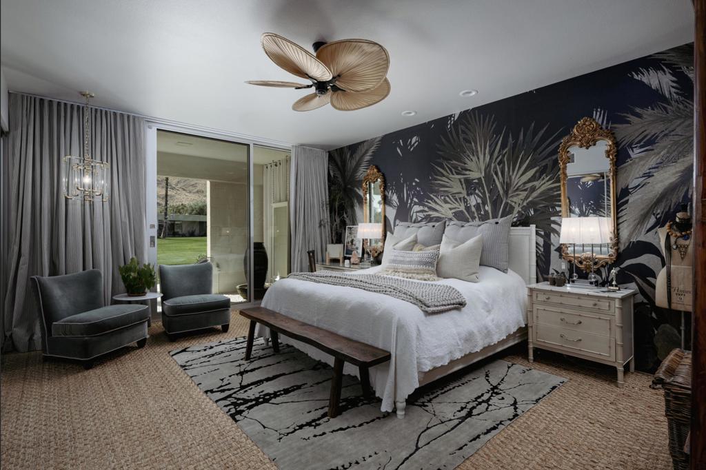 MLS #219146239PS image #22